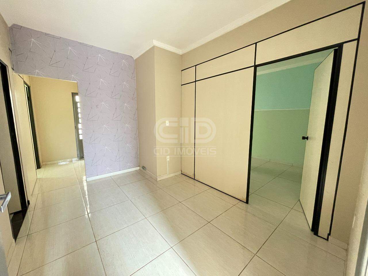 Conjunto Comercial-Sala para alugar, 90m² - Foto 3