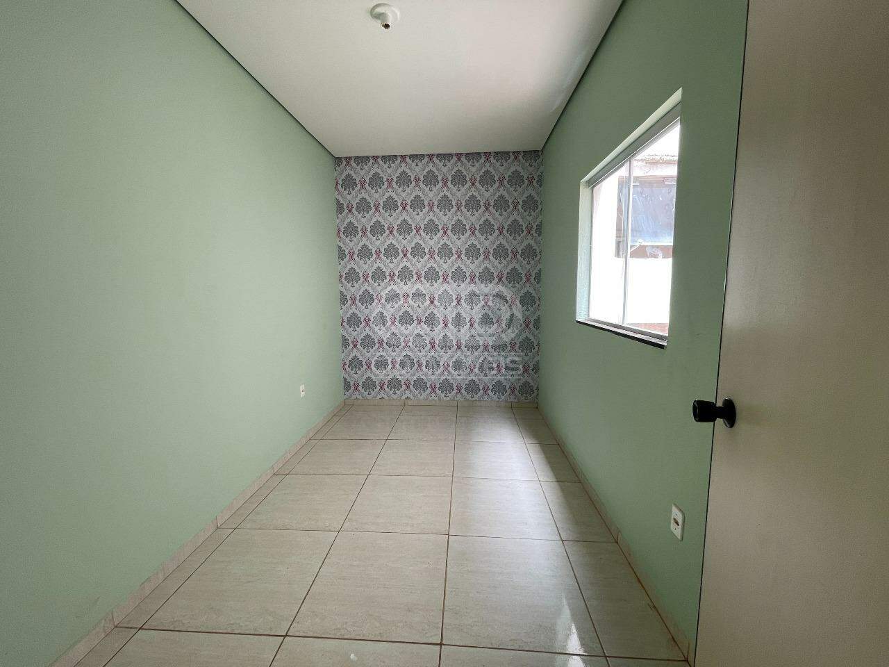 Conjunto Comercial-Sala para alugar, 90m² - Foto 16