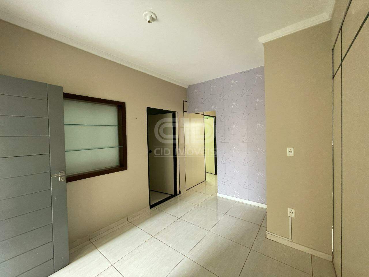 Conjunto Comercial-Sala para alugar, 90m² - Foto 7