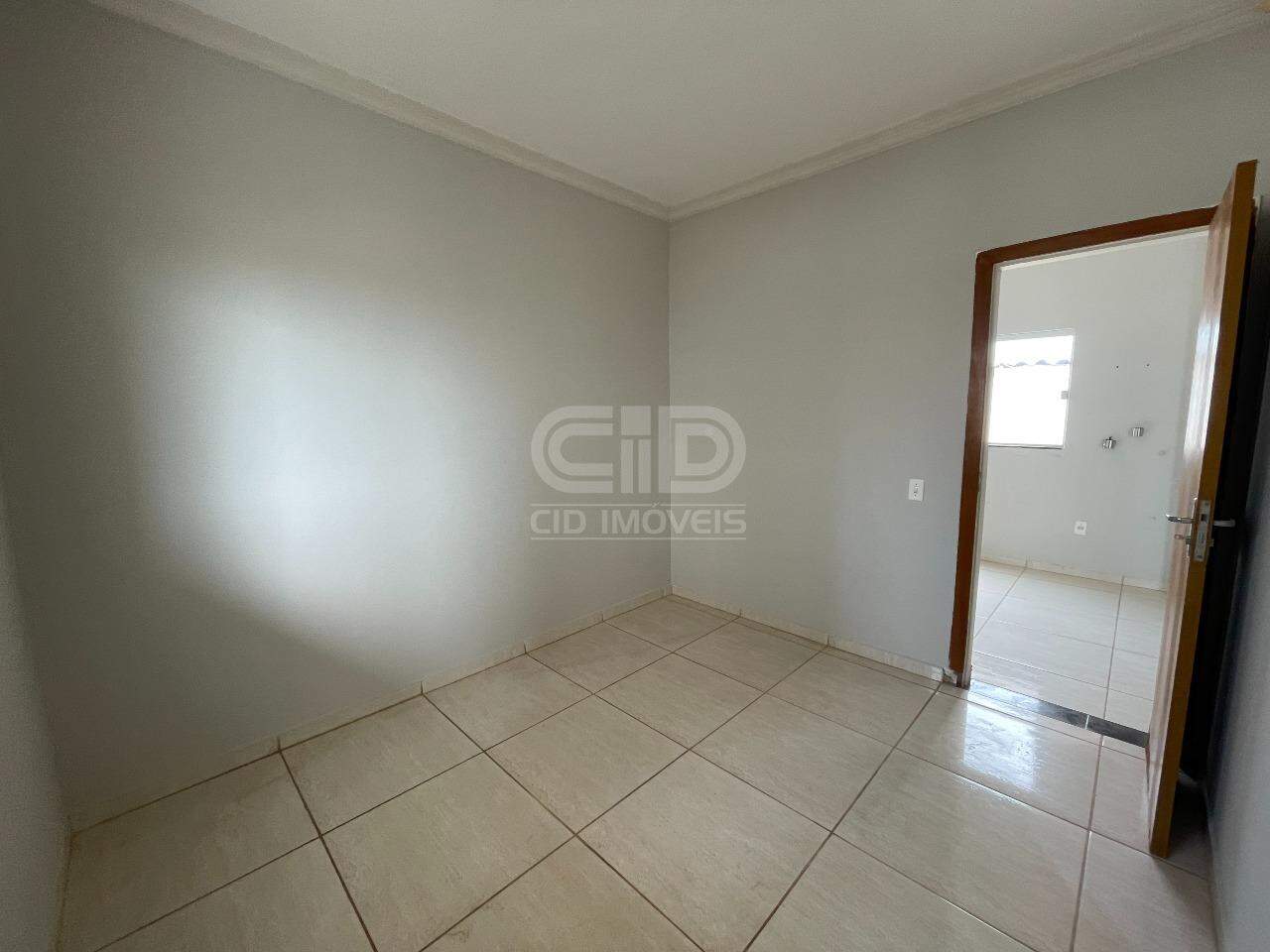 Conjunto Comercial-Sala para alugar, 91m² - Foto 10