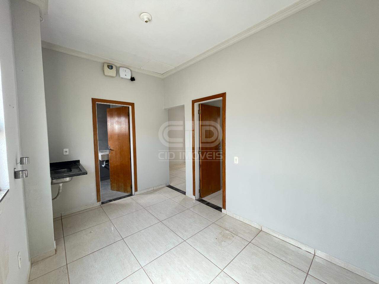 Conjunto Comercial-Sala para alugar, 91m² - Foto 7