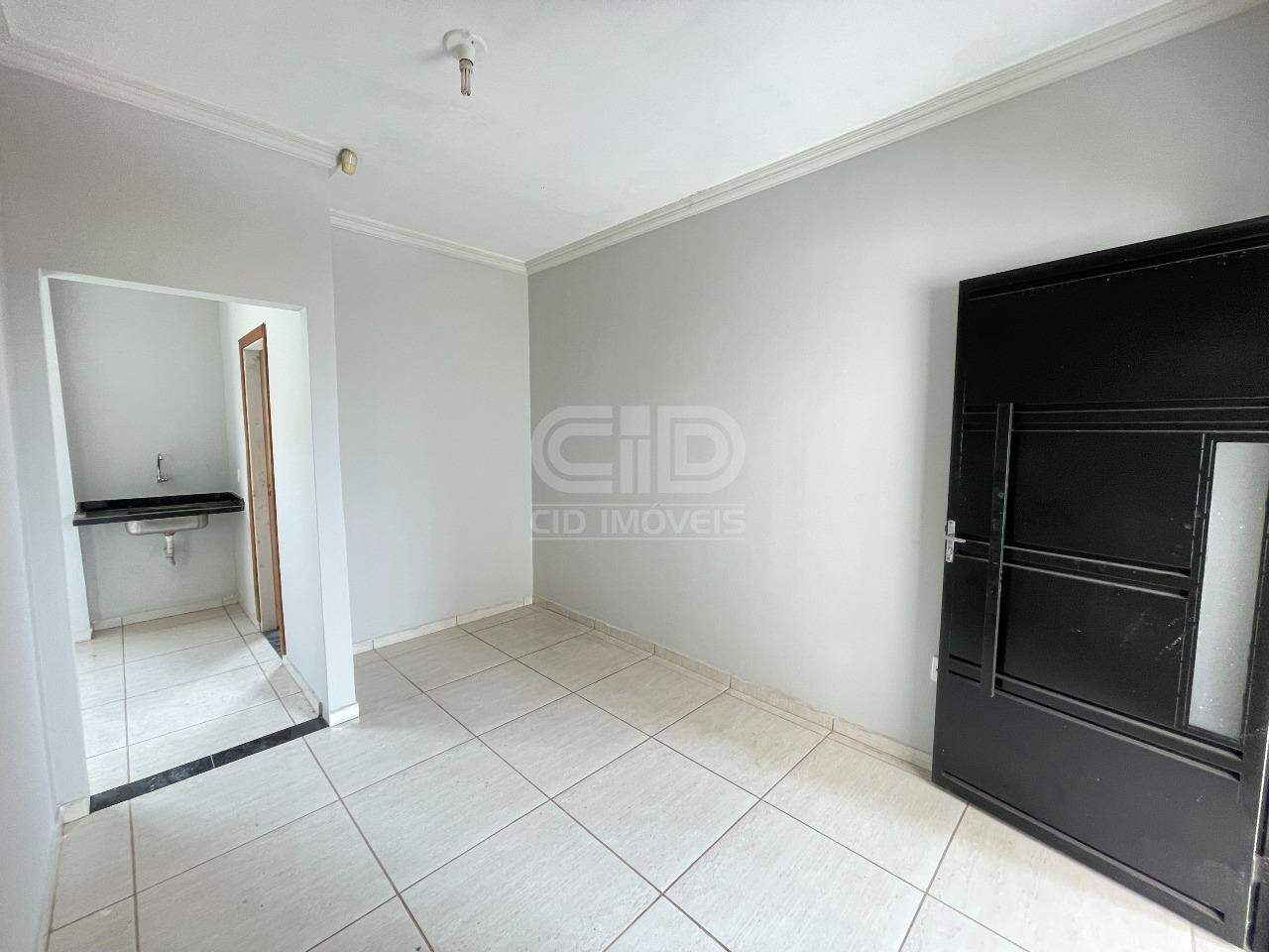 Conjunto Comercial-Sala para alugar, 91m² - Foto 5