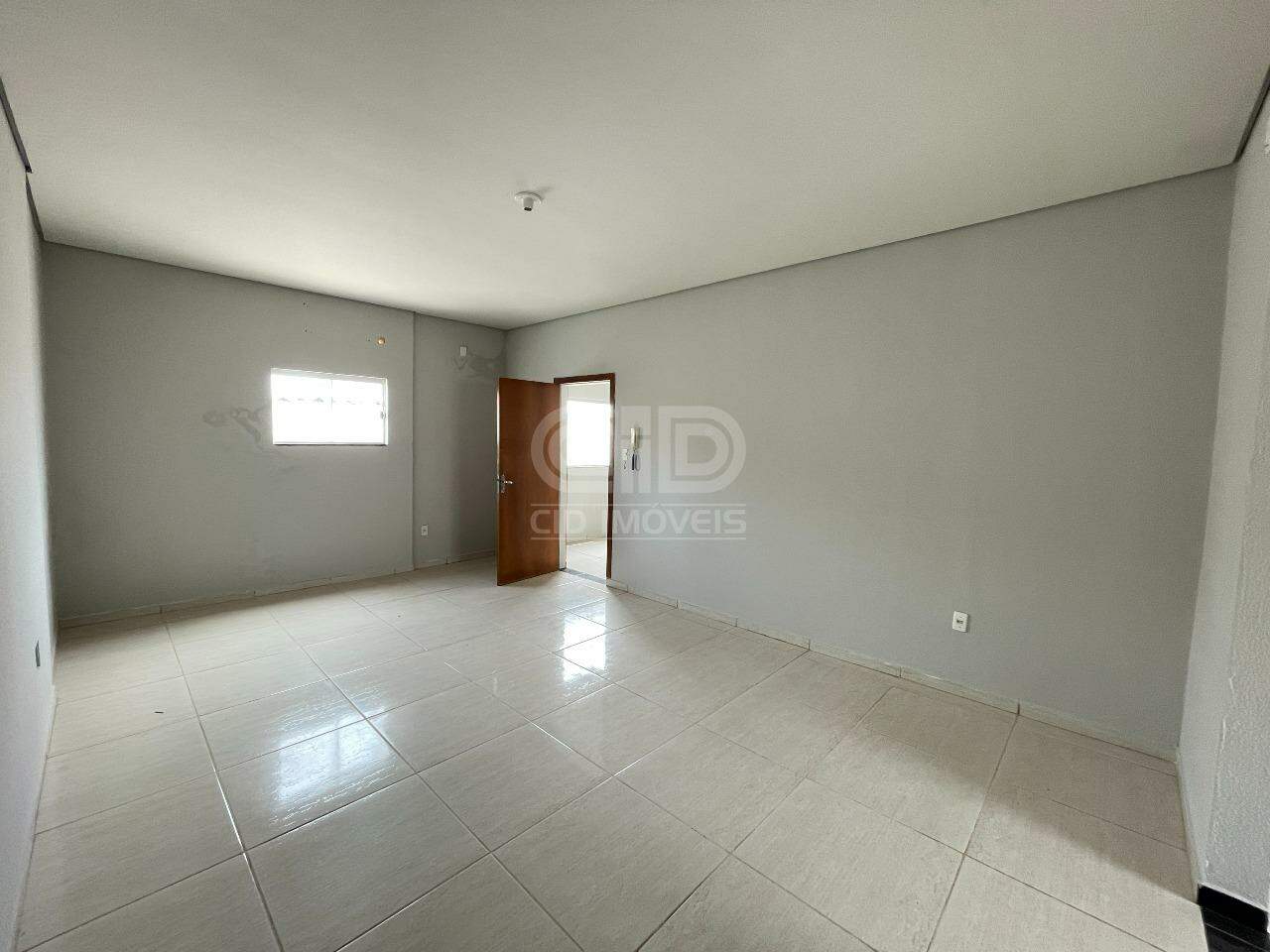 Conjunto Comercial-Sala para alugar, 91m² - Foto 13