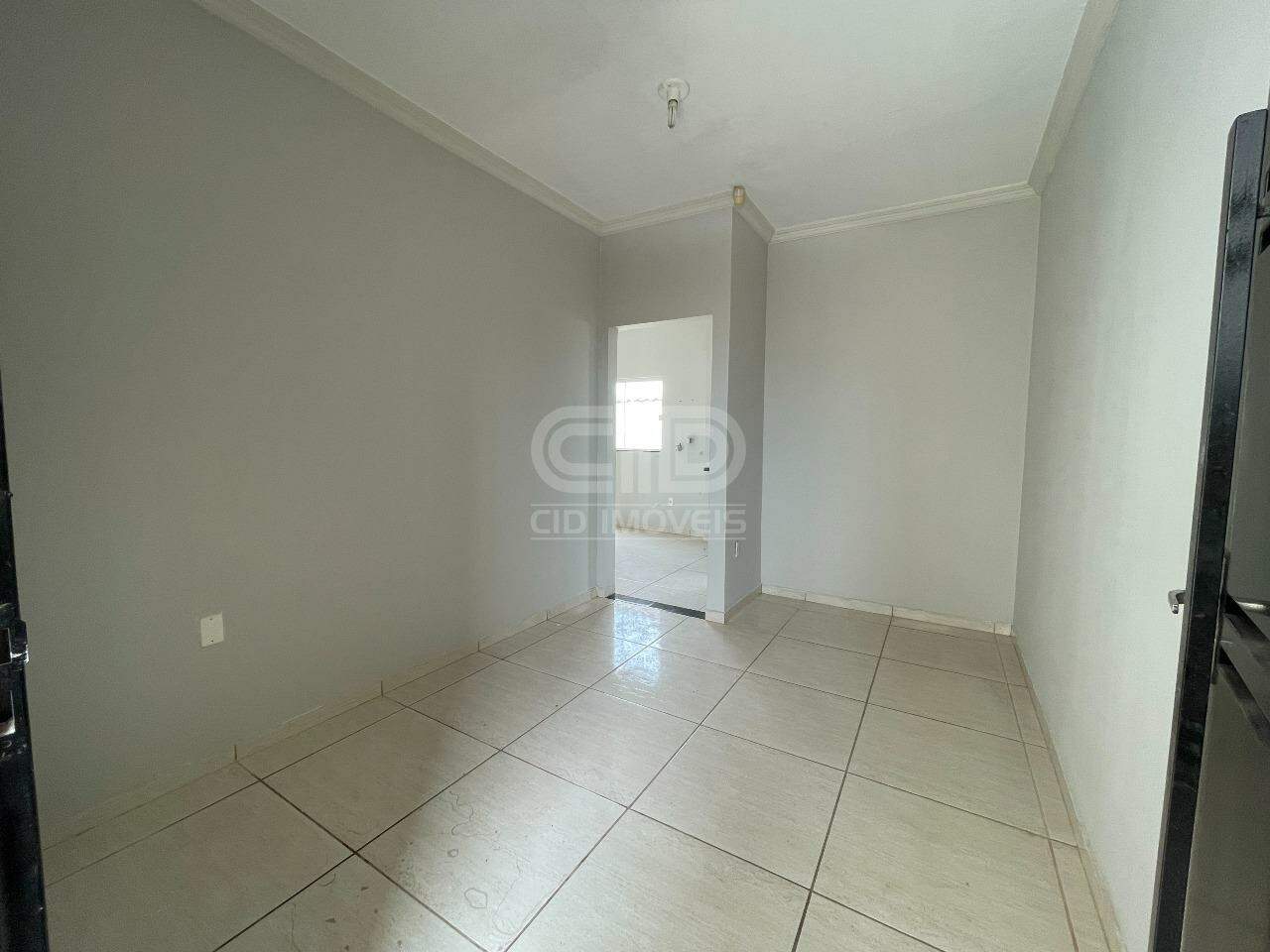 Conjunto Comercial-Sala para alugar, 91m² - Foto 3