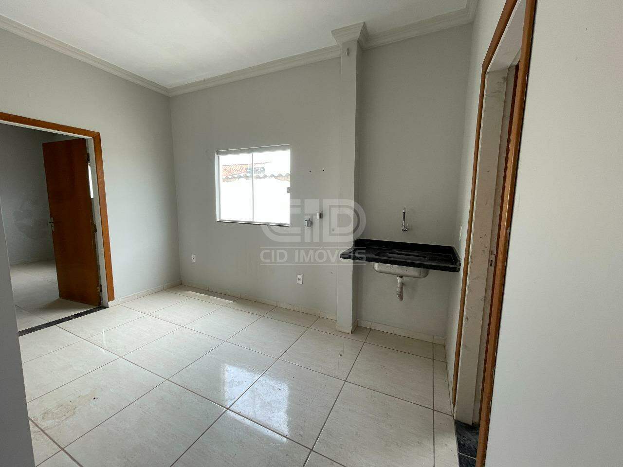 Conjunto Comercial-Sala para alugar, 91m² - Foto 6