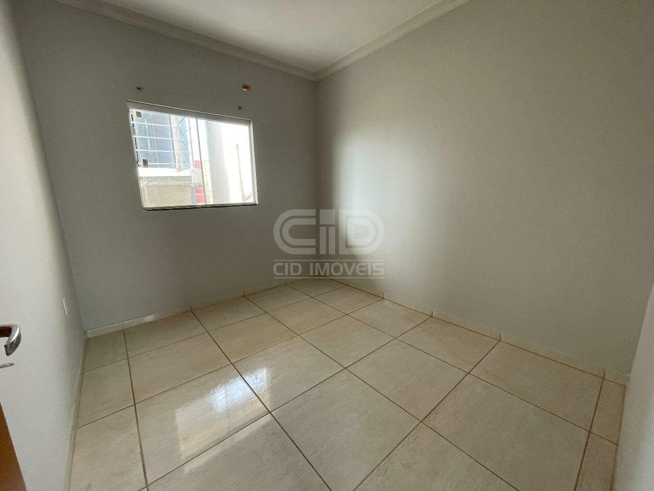 Conjunto Comercial-Sala para alugar, 91m² - Foto 9