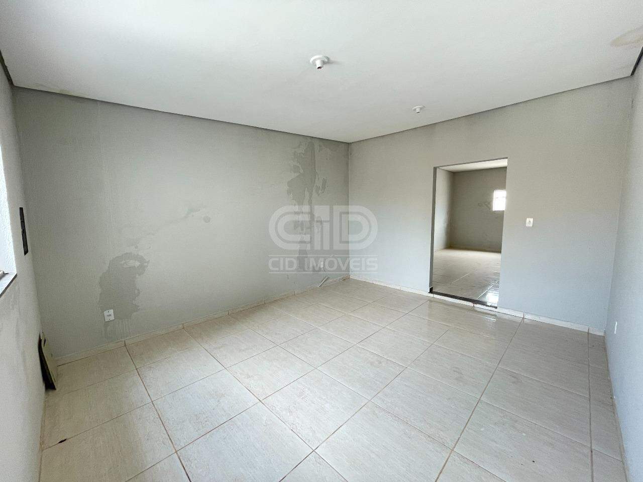 Conjunto Comercial-Sala para alugar, 91m² - Foto 14