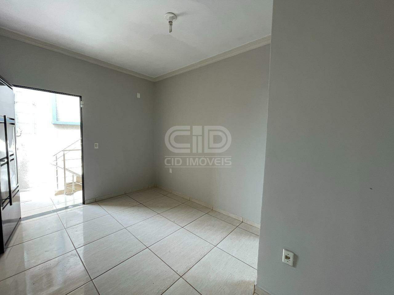 Conjunto Comercial-Sala para alugar, 91m² - Foto 4