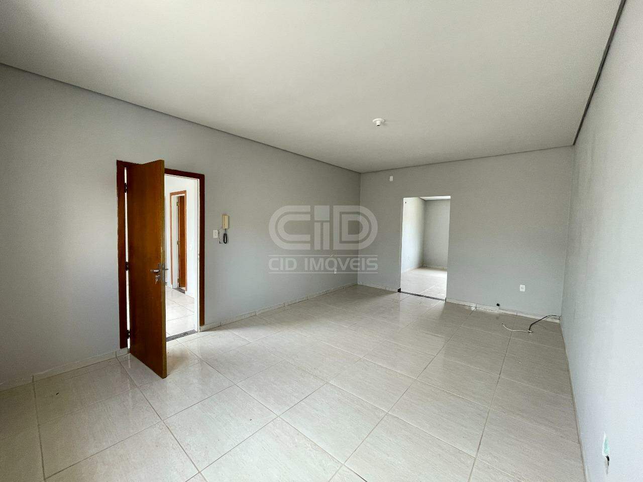 Conjunto Comercial-Sala para alugar, 91m² - Foto 12