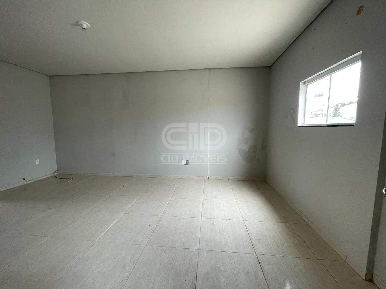 Conjunto Comercial-Sala para alugar, 91m² - Foto 11