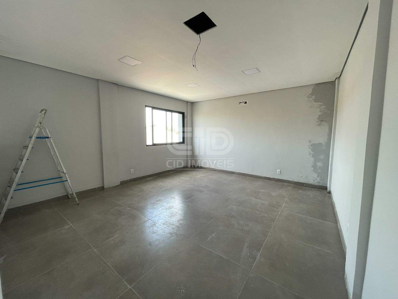 Conjunto Comercial-Sala para alugar, 78m² - Foto 10