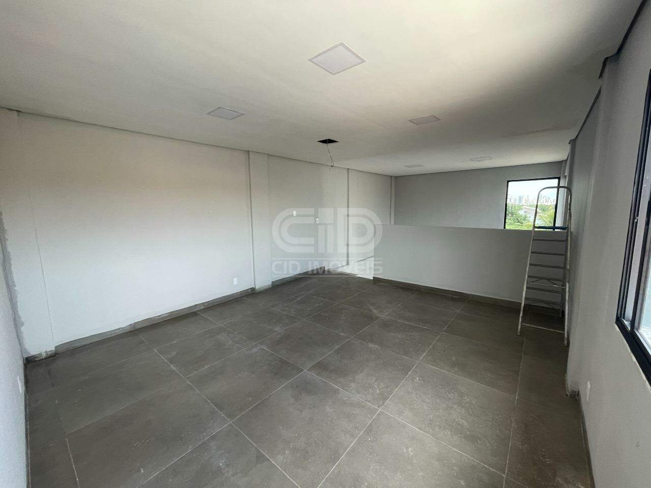 Conjunto Comercial-Sala para alugar, 78m² - Foto 8