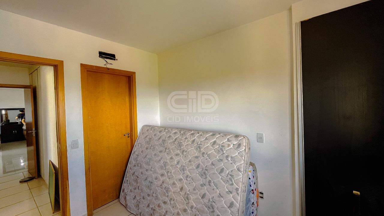 Apartamento à venda com 3 quartos, 125m² - Foto 12