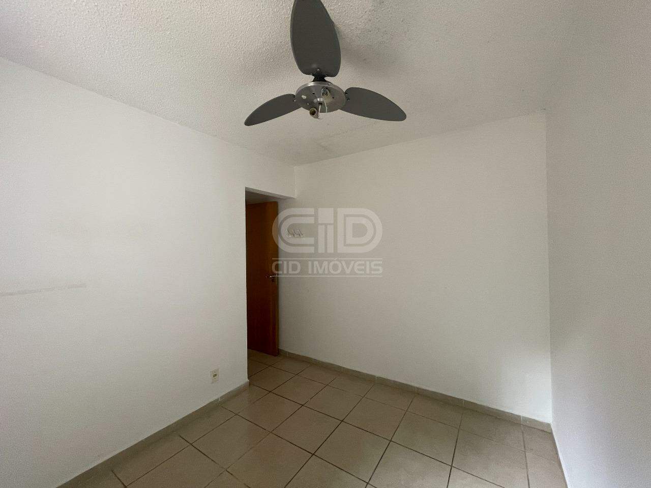 Apartamento para alugar com 2 quartos, 52m² - Foto 28