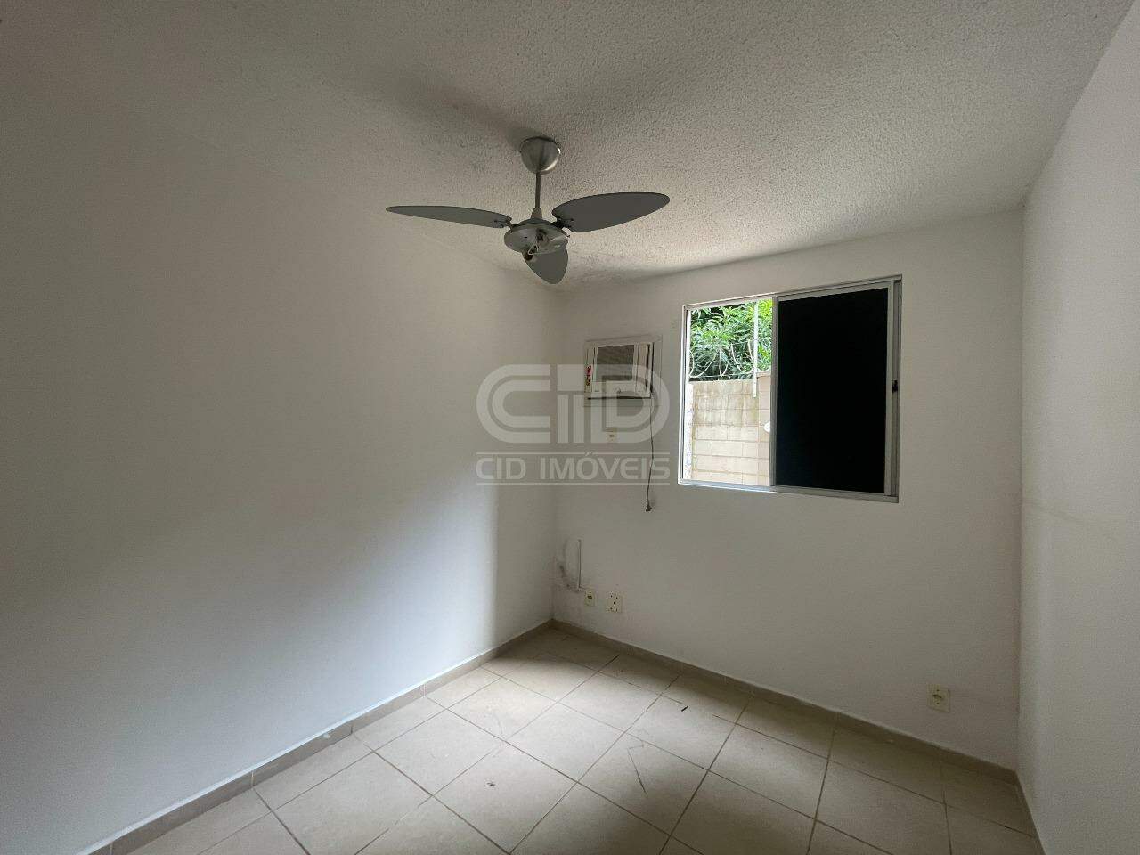 Apartamento para alugar com 2 quartos, 52m² - Foto 25