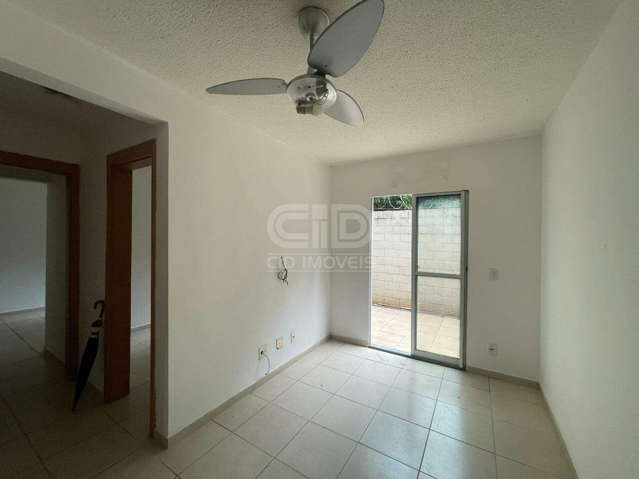 Apartamento para alugar com 2 quartos, 52m² - Foto 3