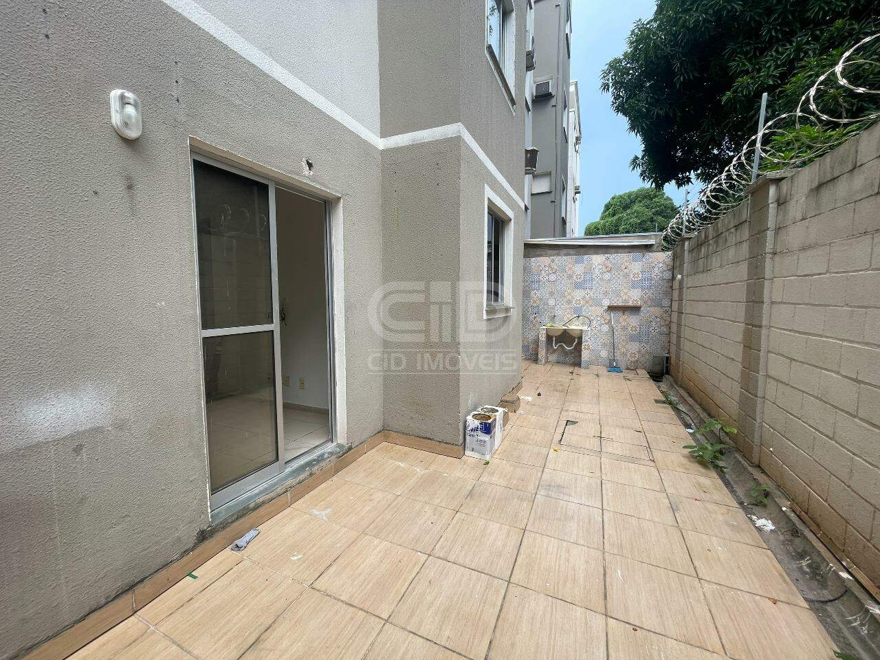 Apartamento para alugar com 2 quartos, 52m² - Foto 10