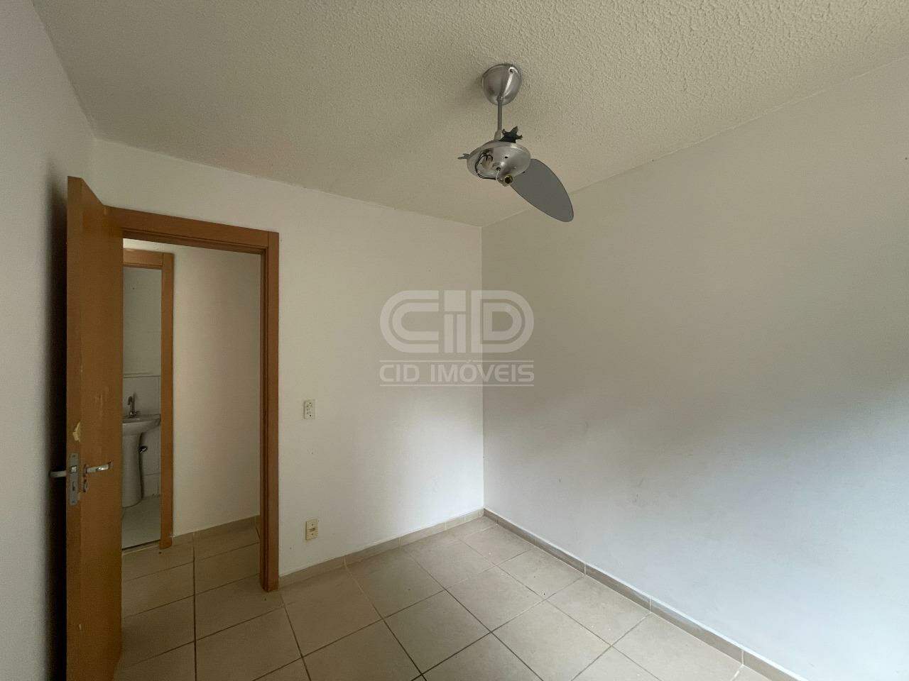 Apartamento para alugar com 2 quartos, 52m² - Foto 21