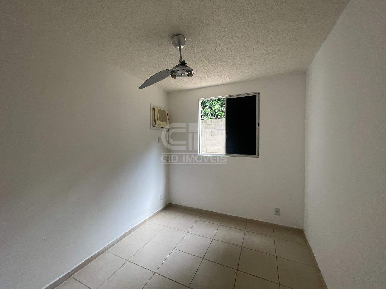 Apartamento para alugar com 2 quartos, 52m² - Foto 18