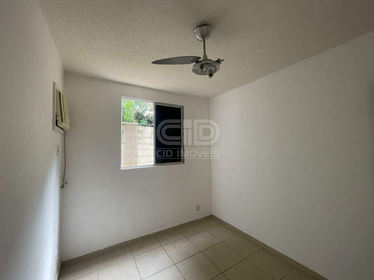 Apartamento para alugar com 2 quartos, 52m² - Foto 20