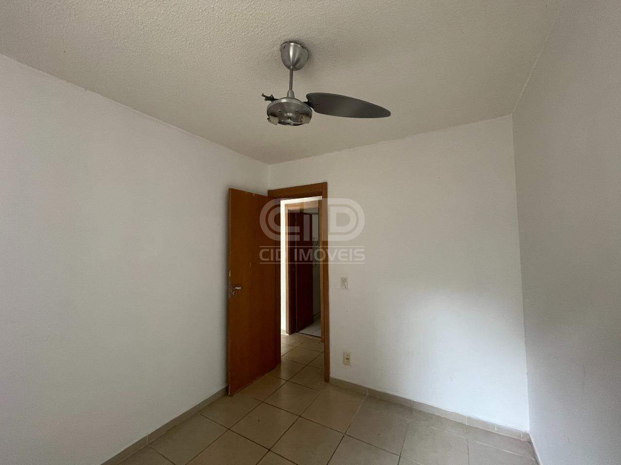 Apartamento para alugar com 2 quartos, 52m² - Foto 22