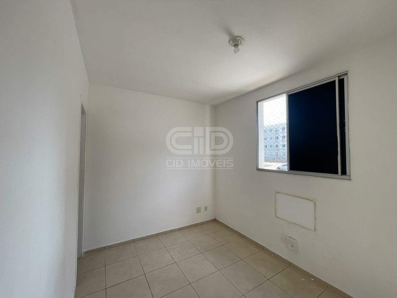 Apartamento para alugar com 3 quartos, 61m² - Foto 11