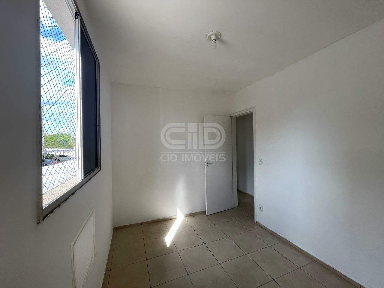 Apartamento para alugar com 3 quartos, 61m² - Foto 12