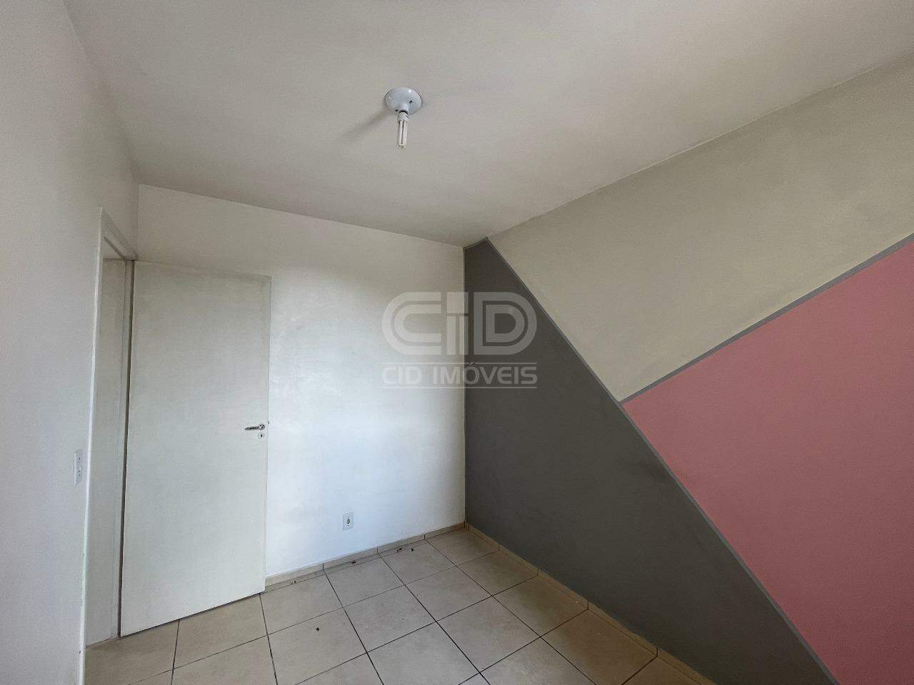 Apartamento para alugar com 3 quartos, 61m² - Foto 7
