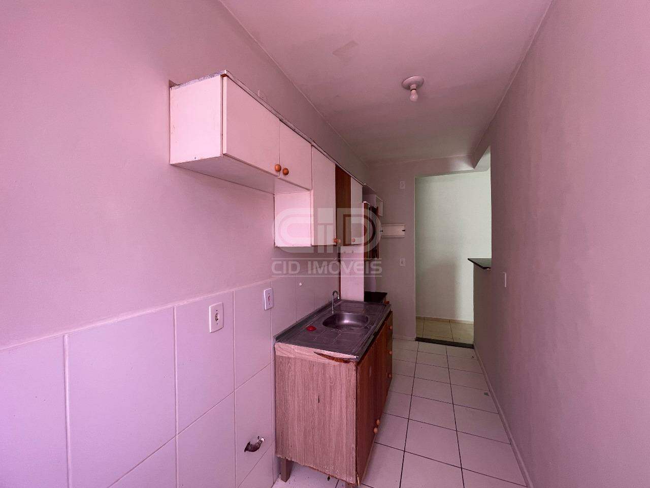 Apartamento para alugar com 3 quartos, 61m² - Foto 16