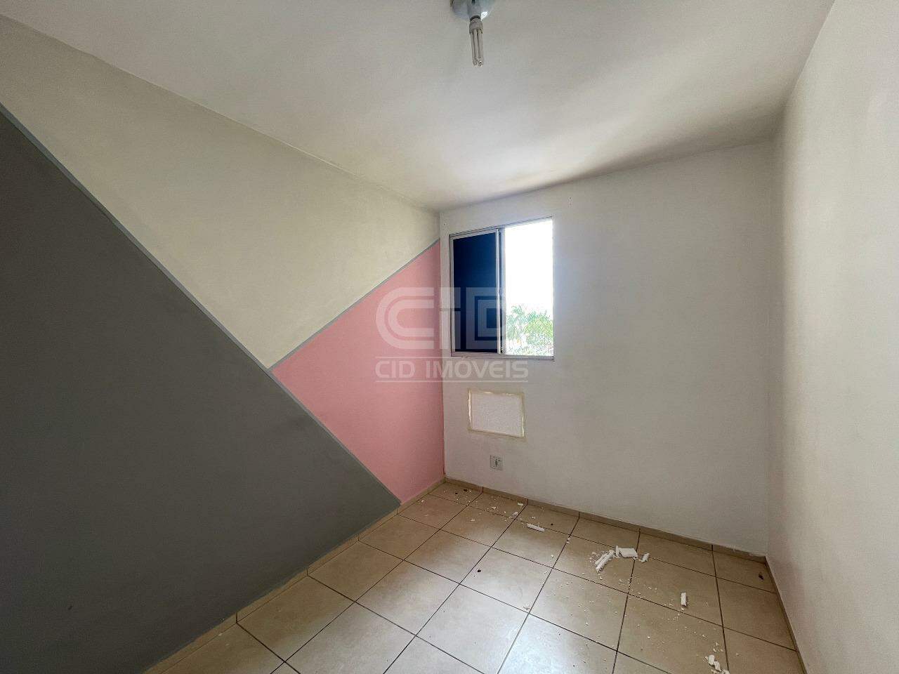 Apartamento para alugar com 3 quartos, 61m² - Foto 6