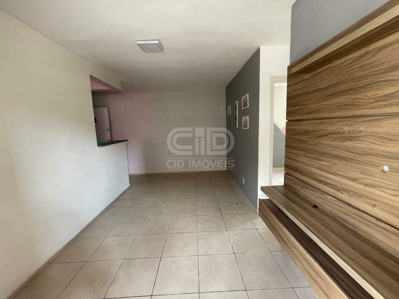 Apartamento para alugar com 3 quartos, 61m² - Foto 3