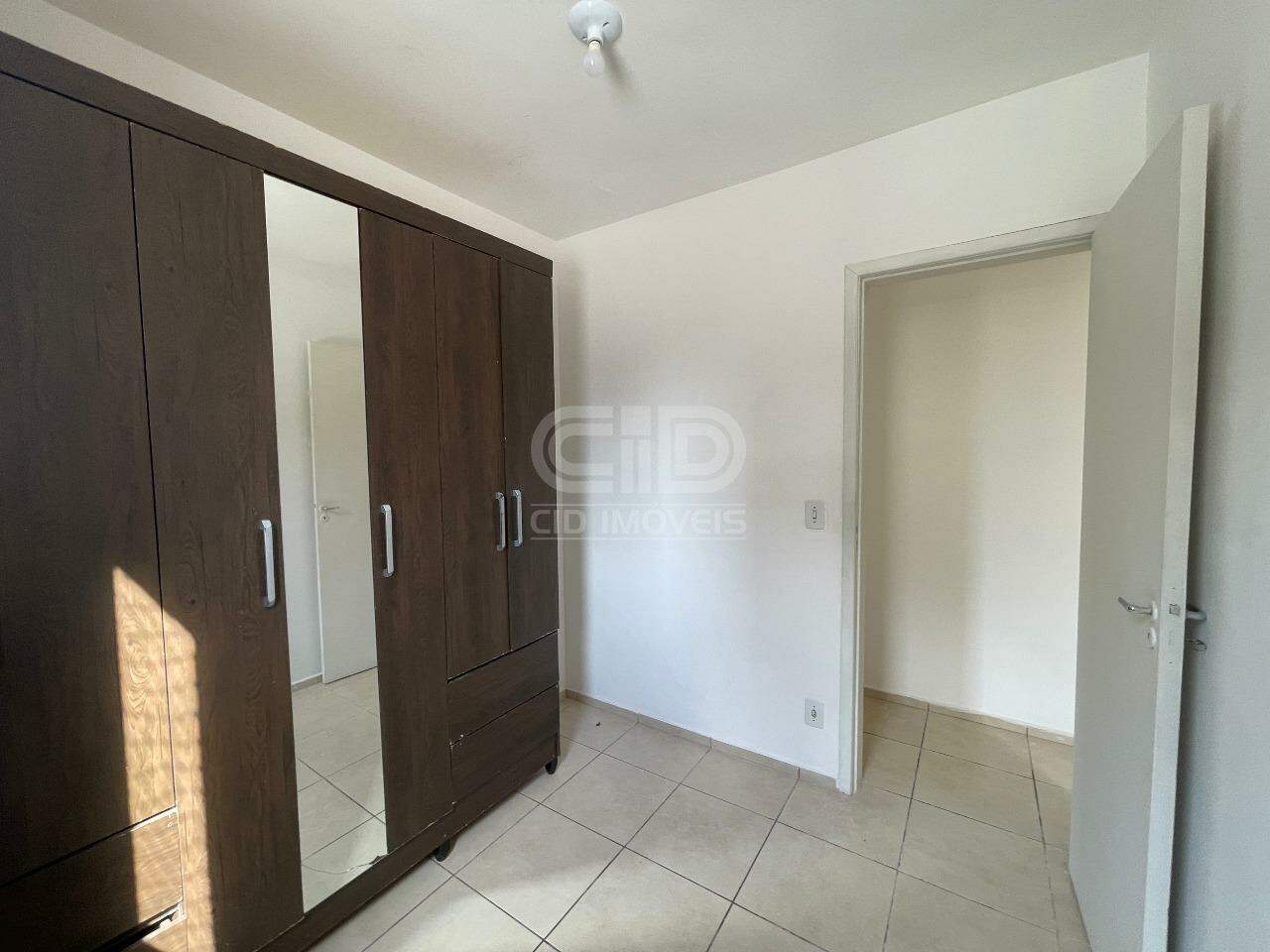 Apartamento para alugar com 3 quartos, 61m² - Foto 10