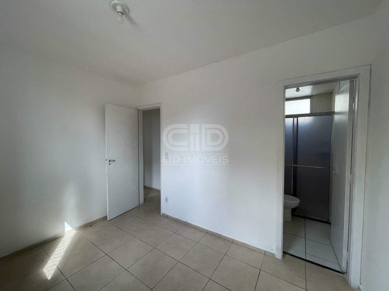Apartamento para alugar com 3 quartos, 61m² - Foto 13