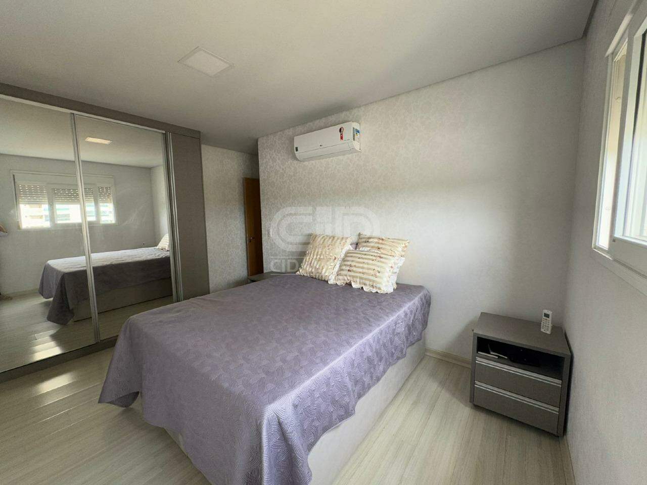 Apartamento para alugar com 3 quartos, 119m² - Foto 10