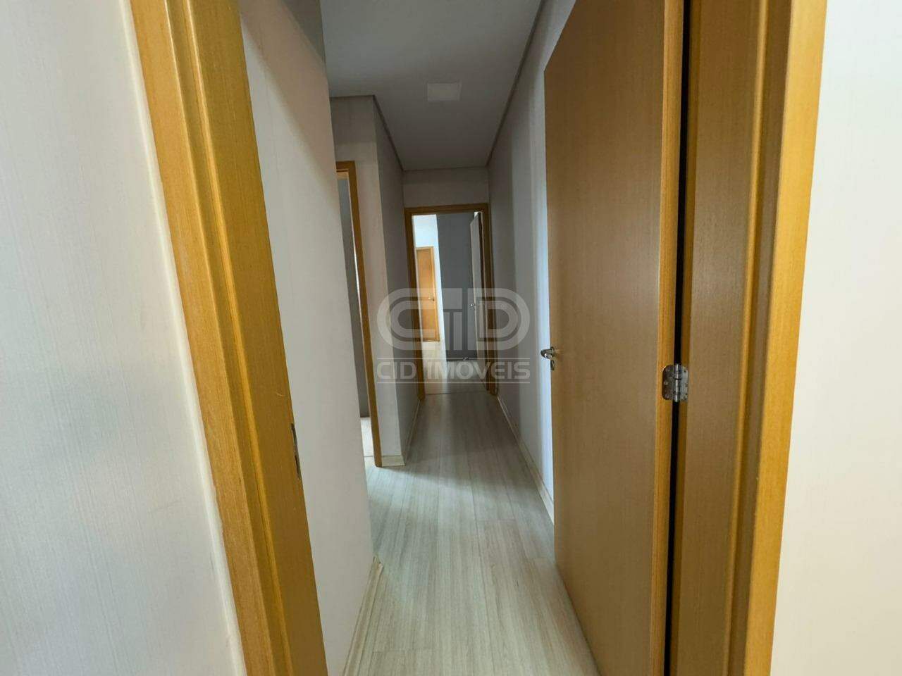 Apartamento para alugar com 3 quartos, 119m² - Foto 6