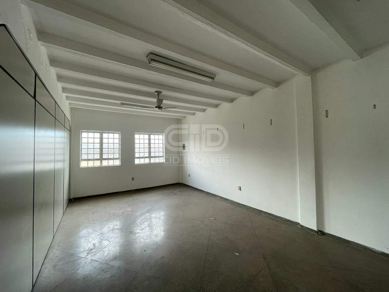 Sobrado para alugar, 180m² - Foto 13