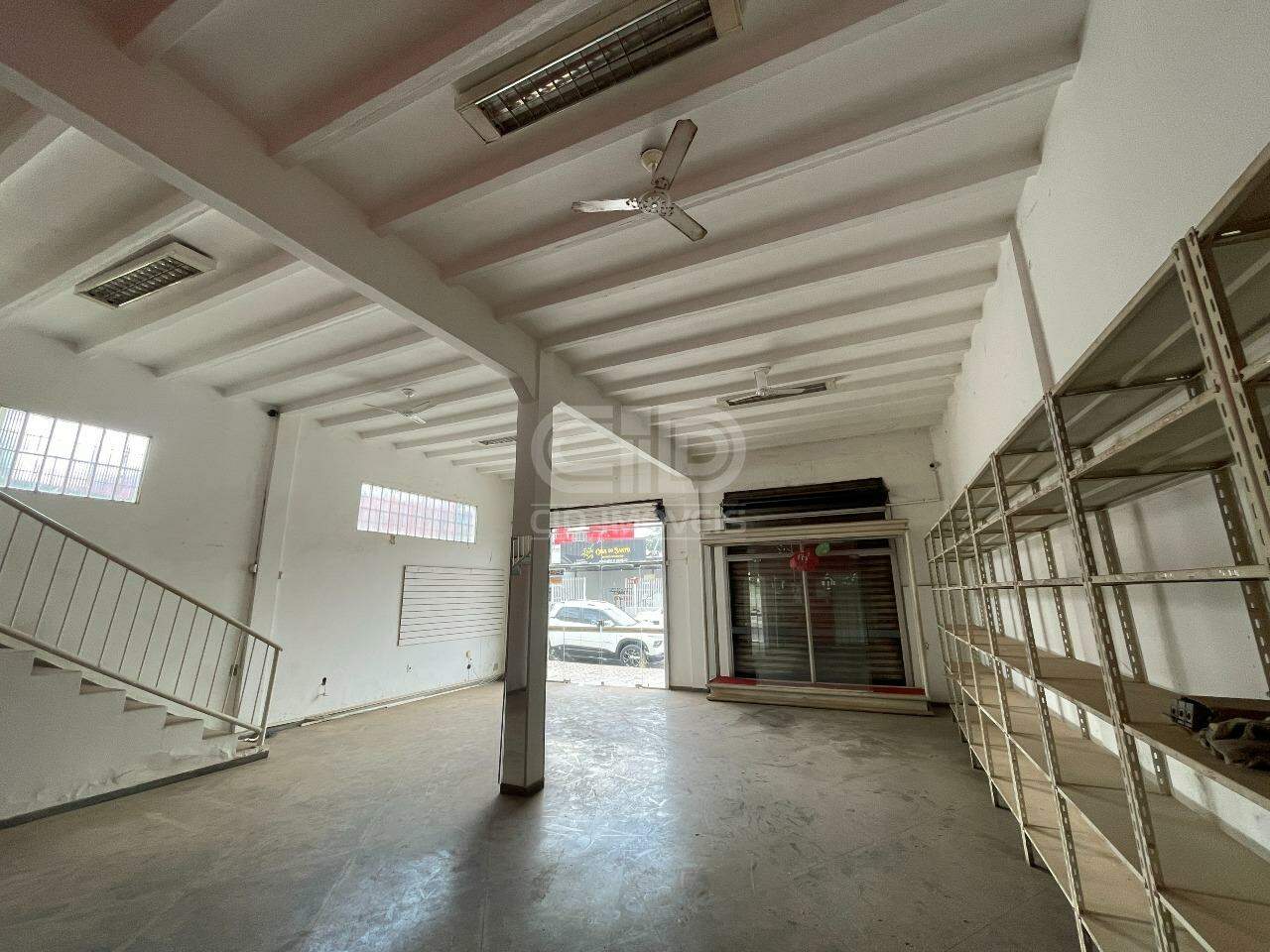 Sobrado para alugar, 180m² - Foto 6