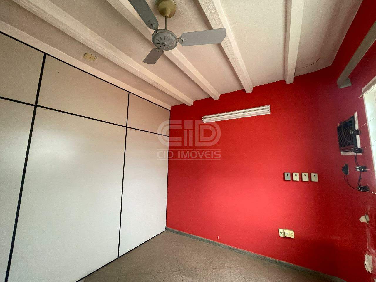 Sobrado para alugar, 180m² - Foto 19