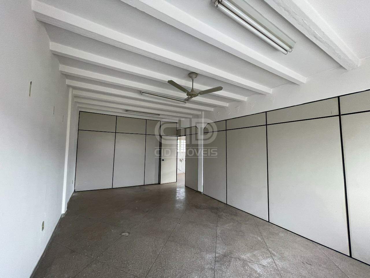 Sobrado para alugar, 180m² - Foto 16