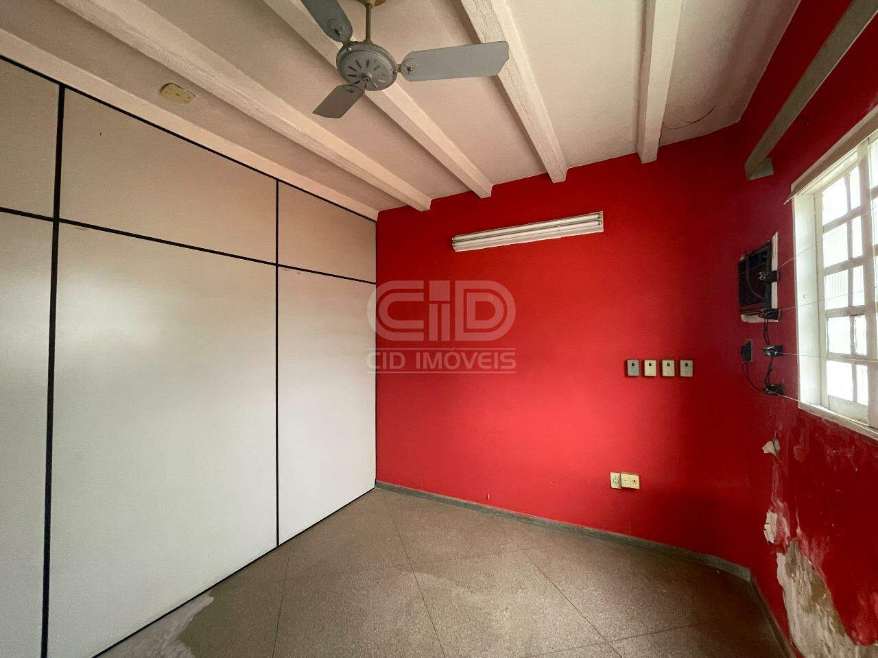 Sobrado para alugar, 180m² - Foto 20