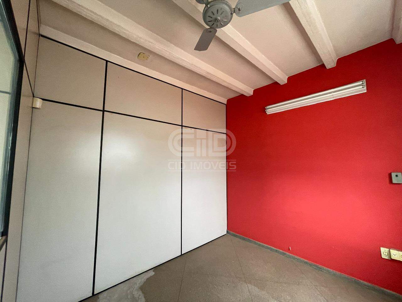 Sobrado para alugar, 180m² - Foto 17