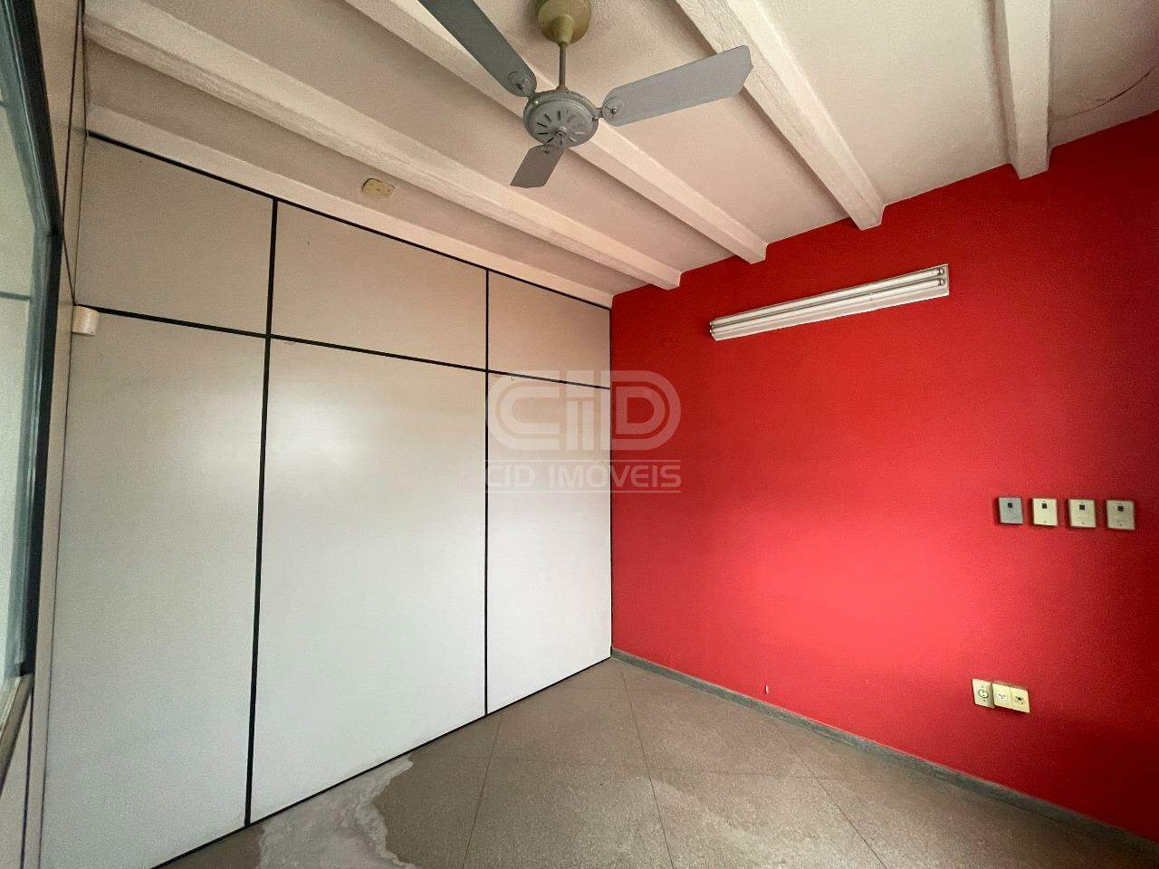 Sobrado para alugar, 180m² - Foto 18