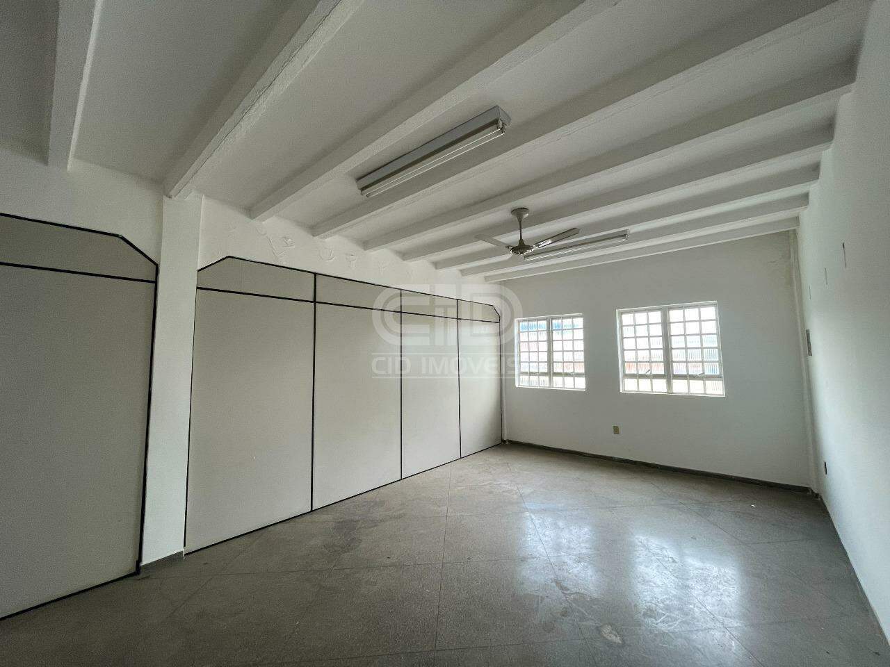 Sobrado para alugar, 180m² - Foto 14