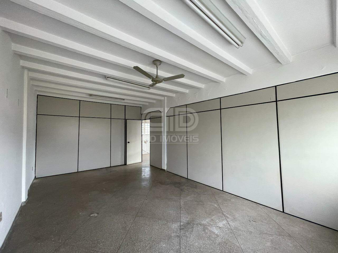 Sobrado para alugar, 180m² - Foto 15