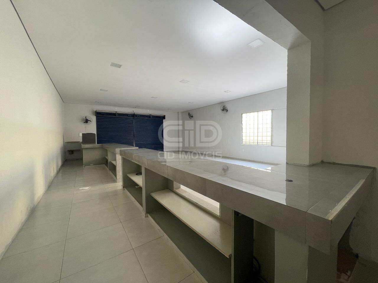 Loja-Salão para alugar, 678m² - Foto 5