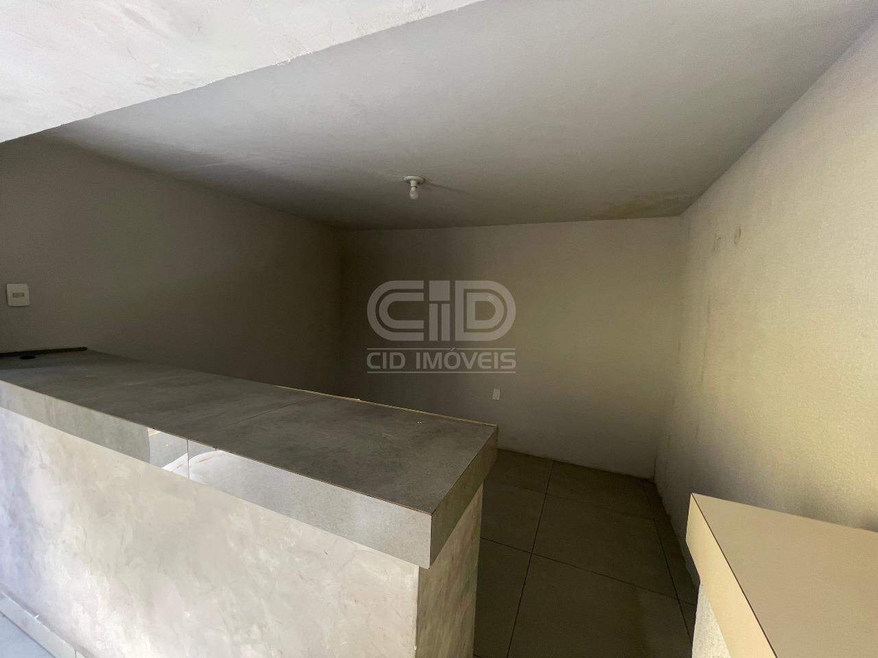 Loja-Salão para alugar, 678m² - Foto 4