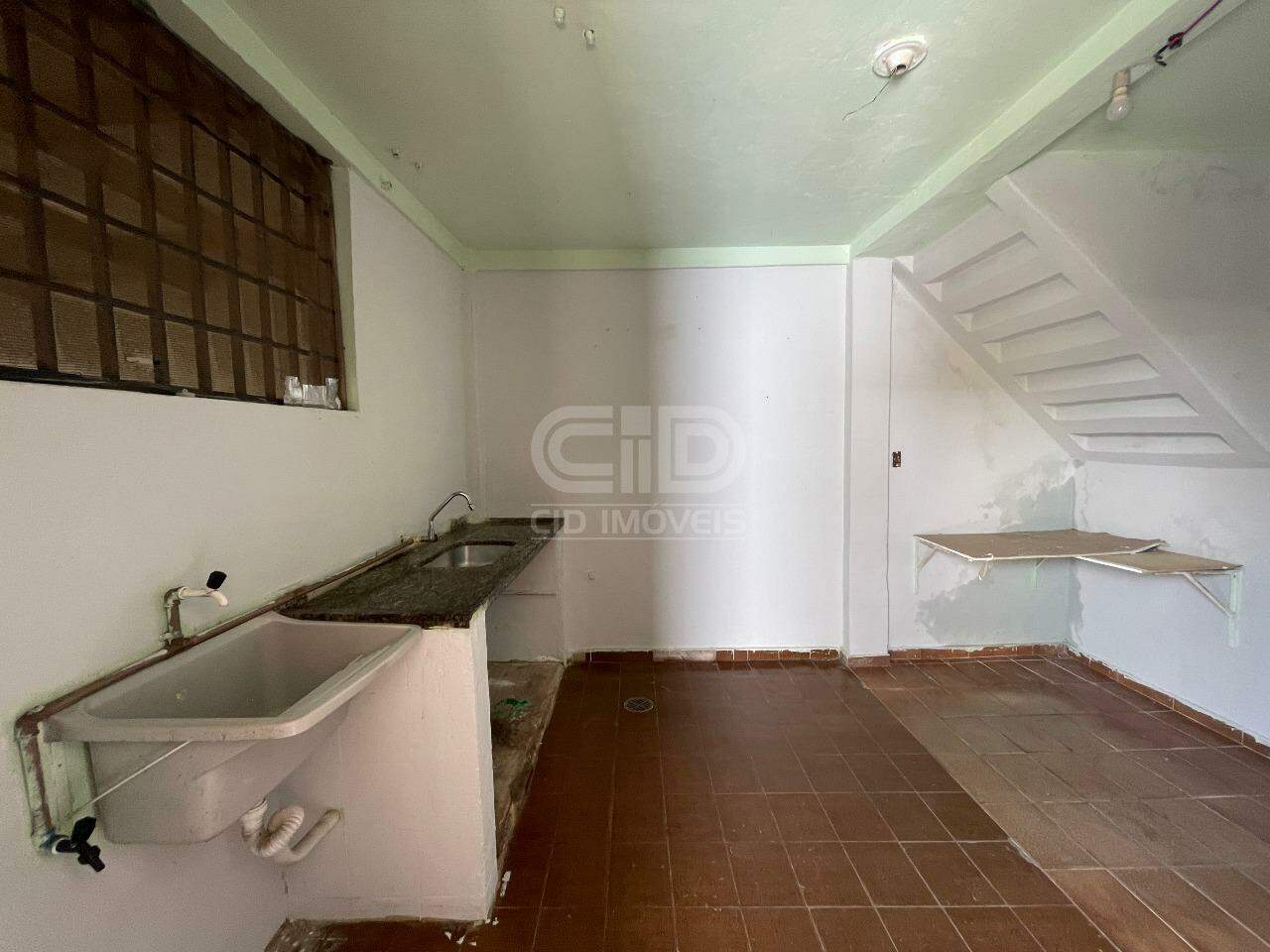 Loja-Salão para alugar, 678m² - Foto 16