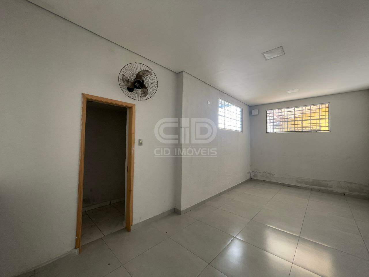 Loja-Salão para alugar, 678m² - Foto 6