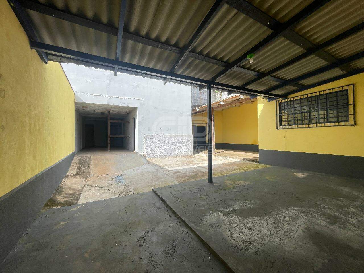 Loja-Salão para alugar, 678m² - Foto 13