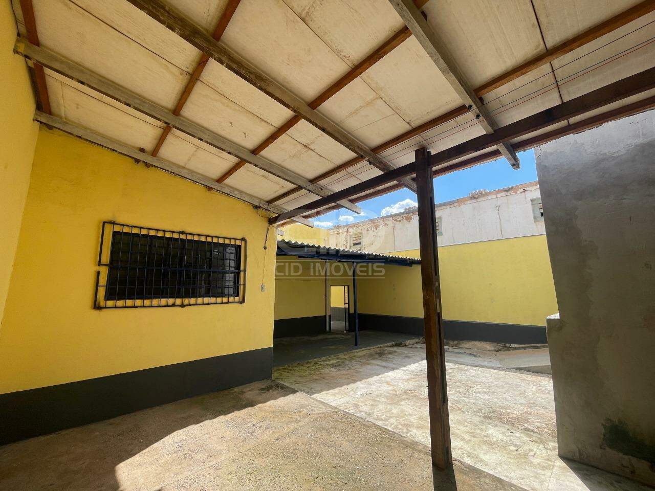 Loja-Salão para alugar, 678m² - Foto 14